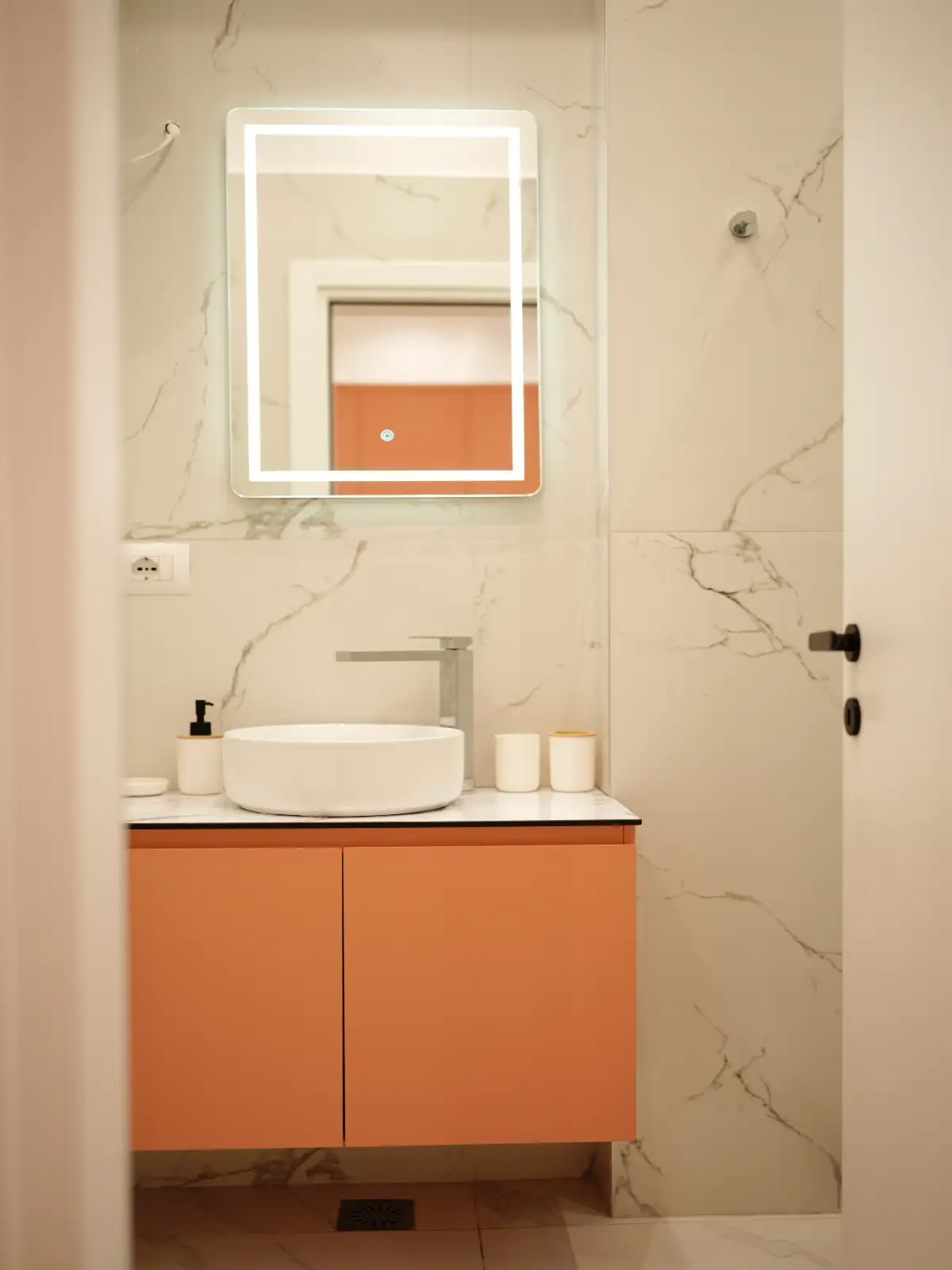 img_id_664114.02.2026, 14 29 57.webp